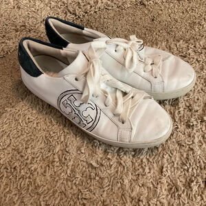 Tory Burch shoes size 7M